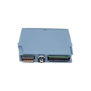 Модуль входа аналоговый AI 4XI 2-/4-Wire