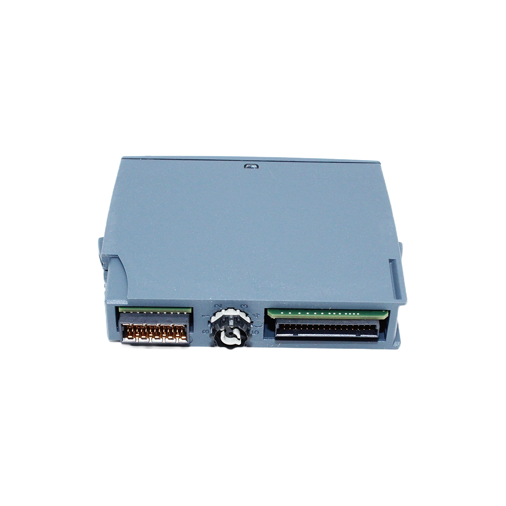 Модуль входа аналоговый AI 4XI 2-/4-Wire