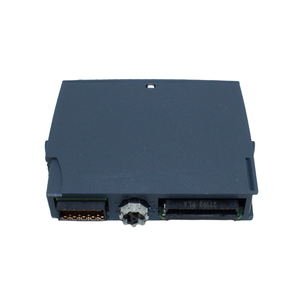 Модуль 6ES7138-6BA01-0BA0 RS-422 7