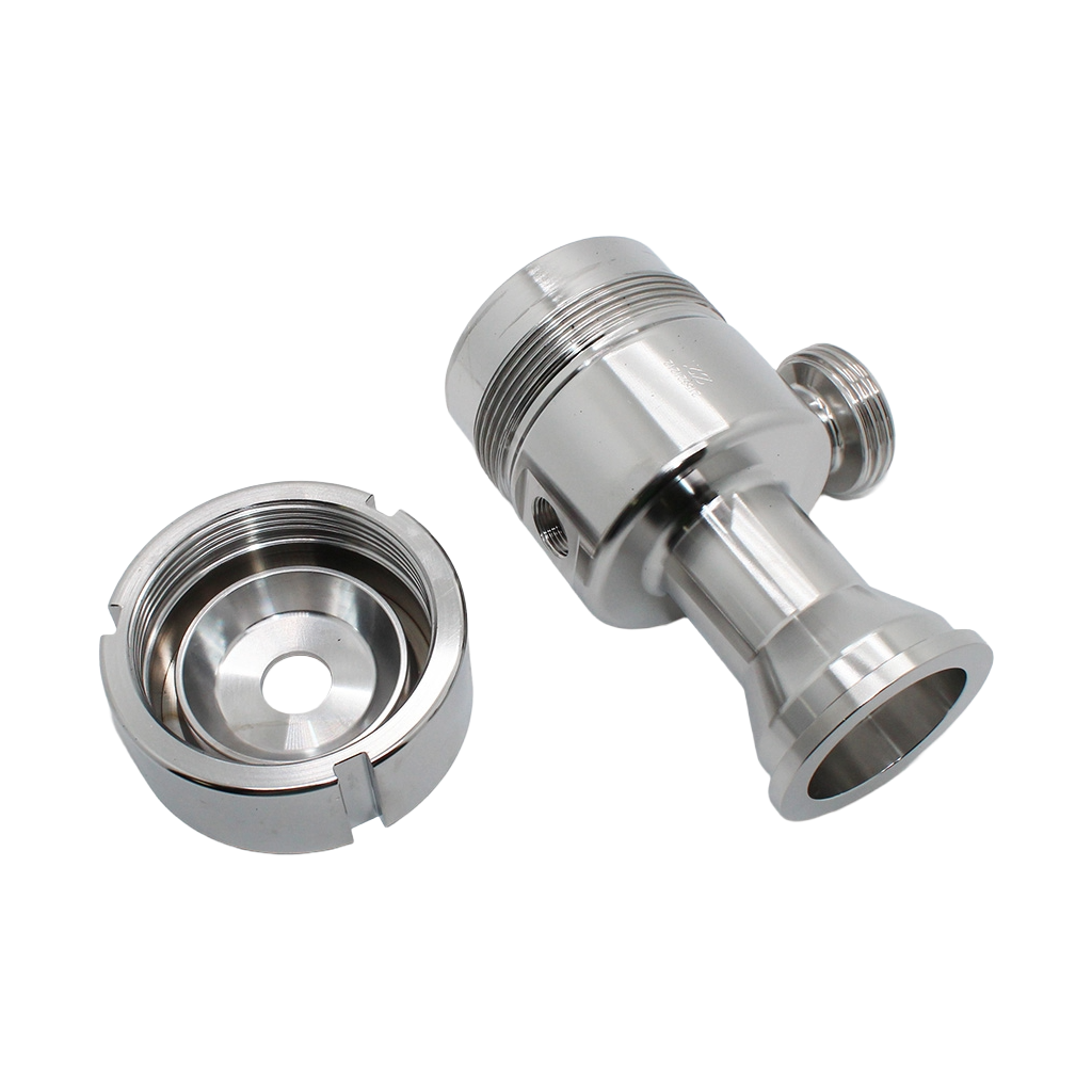 Коэкструзионная головка VEMAG CC215 (замена для 215620210) — изображение 2