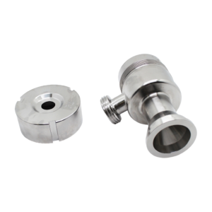 Коэкструзионная головка VEMAG CC215 (замена для 215620220)