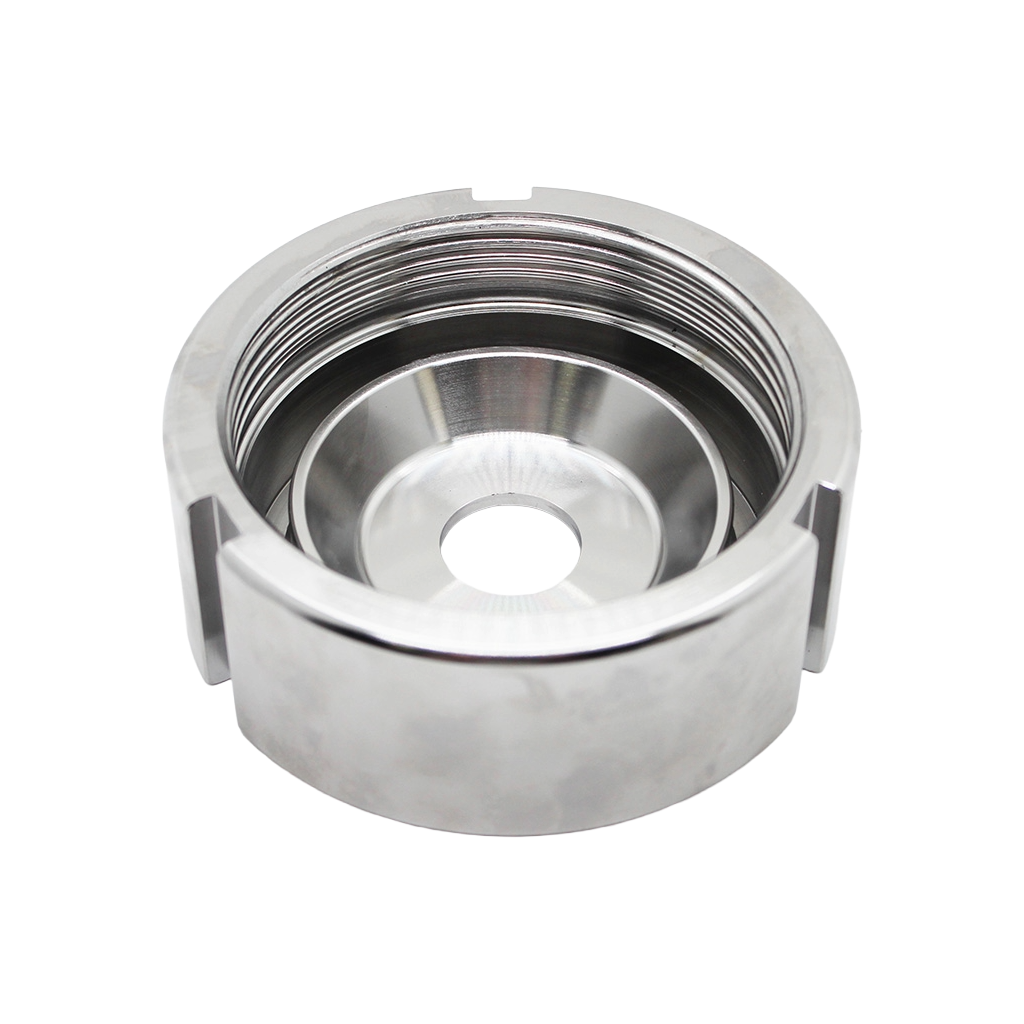 Коэкструзионная головка VEMAG CC215 (замена для 215620220) — изображение 2