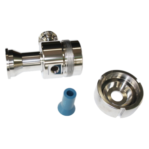 Коэкструзионная головка VEMAG CC215 (замена для 215620280)