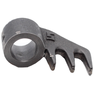 Скребок H505/508 VETEC (VEMAG)