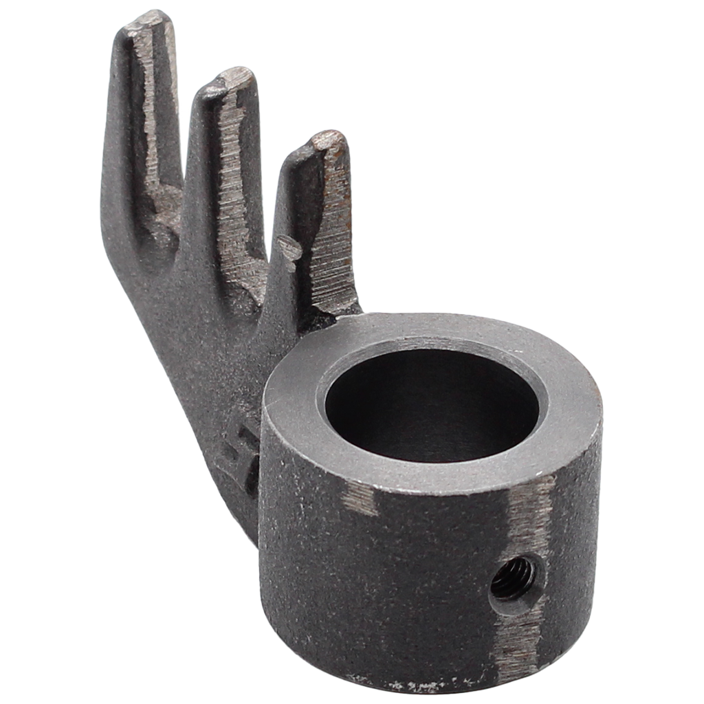 Скребок H505/508 VETEC (VEMAG) — изображение 2