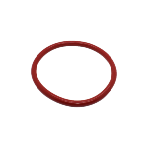 Кольцо уплотнительное круглого сечения O-Ring d135x10мм