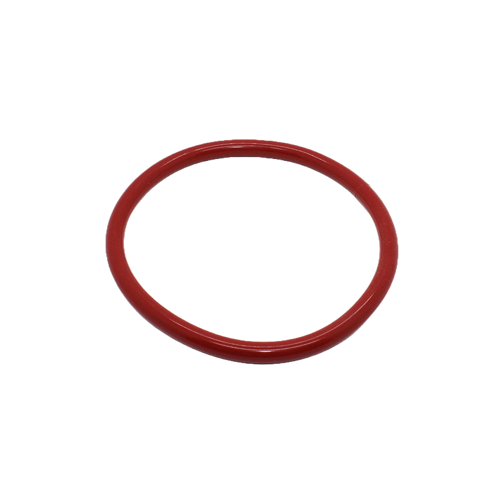 Кольцо уплотнительное круглого сечения O-Ring d135x10мм