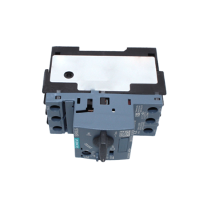 Силовой выключатель 3RV2021-1CA10