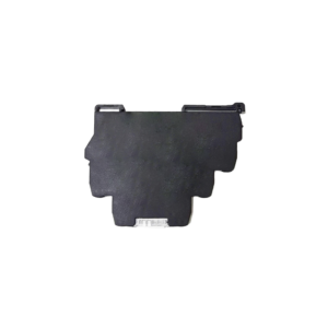 Реле 52000 (замена для 115 A1 0225)