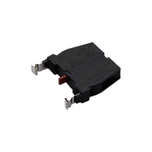 Элемент контактный EF303.1