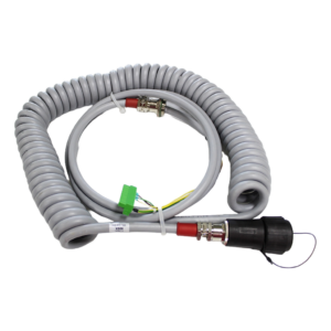 Кабель VEMAG FSL210+HP30E
