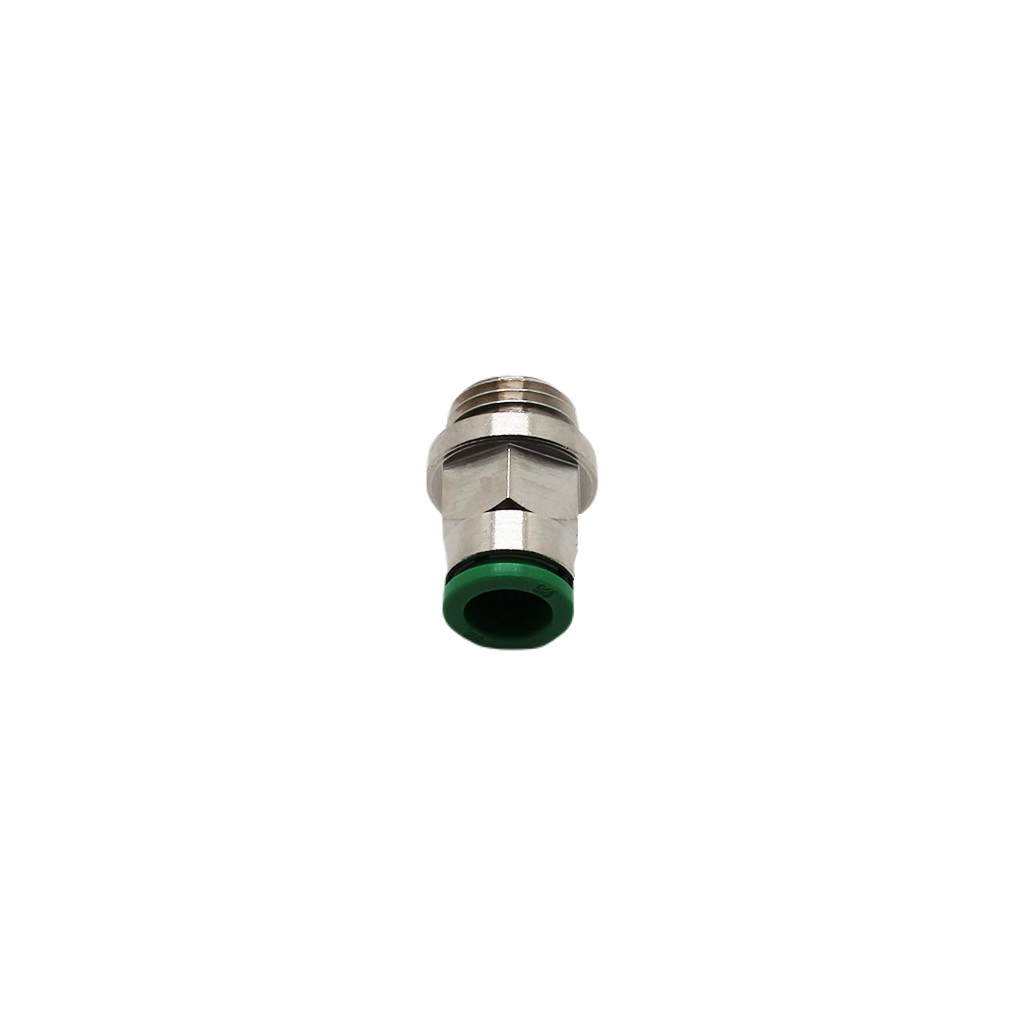 Соединение резьбовое 1/4"xø8мм VETEC (VEMAG) — изображение 3