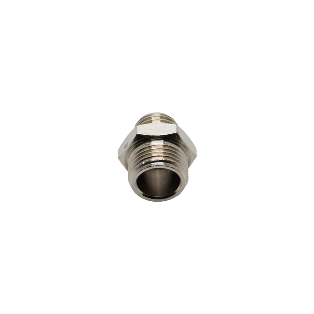 Переходник с 3/8" на 1/4" VETEC (VEMAG)