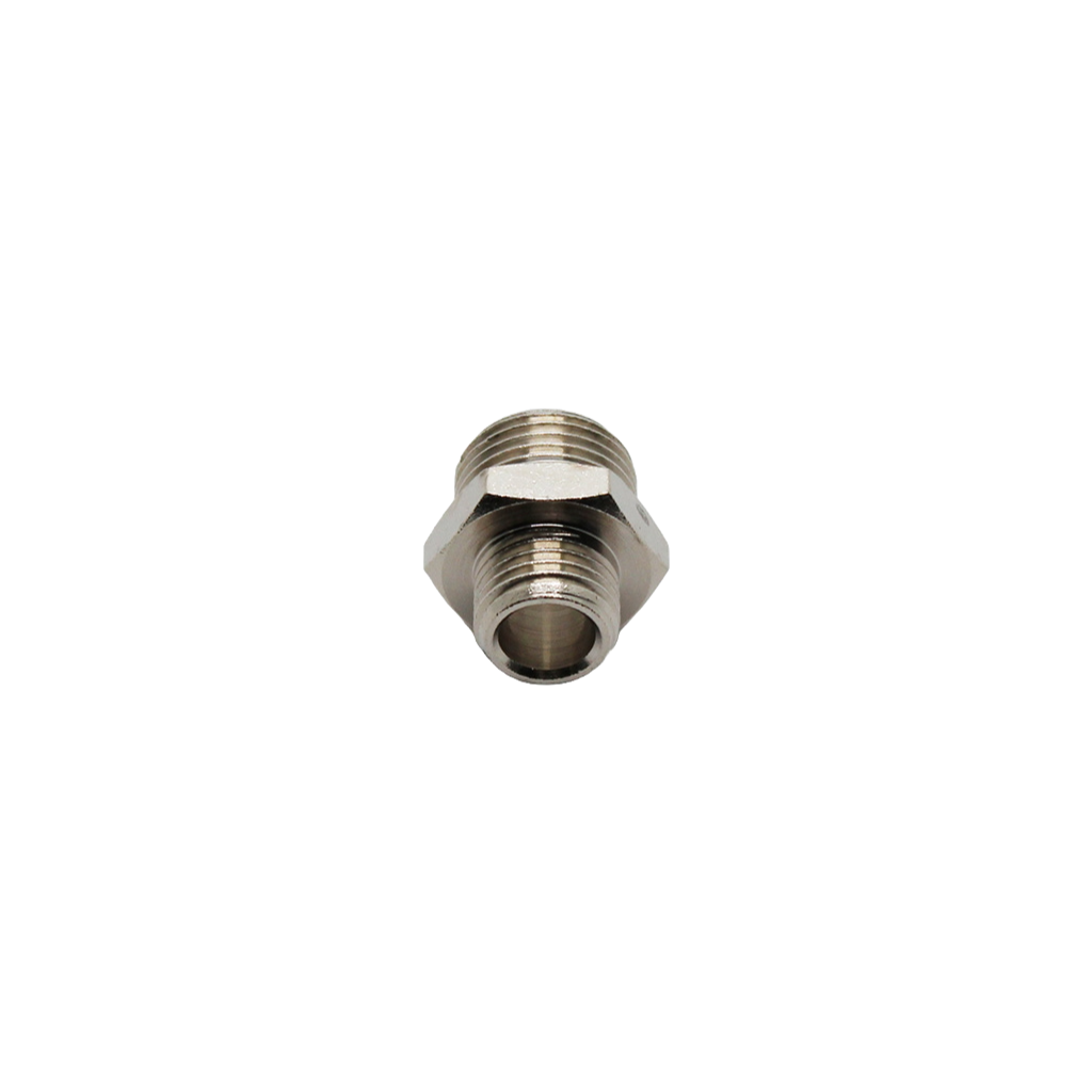 Переходник с 3/8" на 1/4" VETEC (VEMAG) — изображение 3