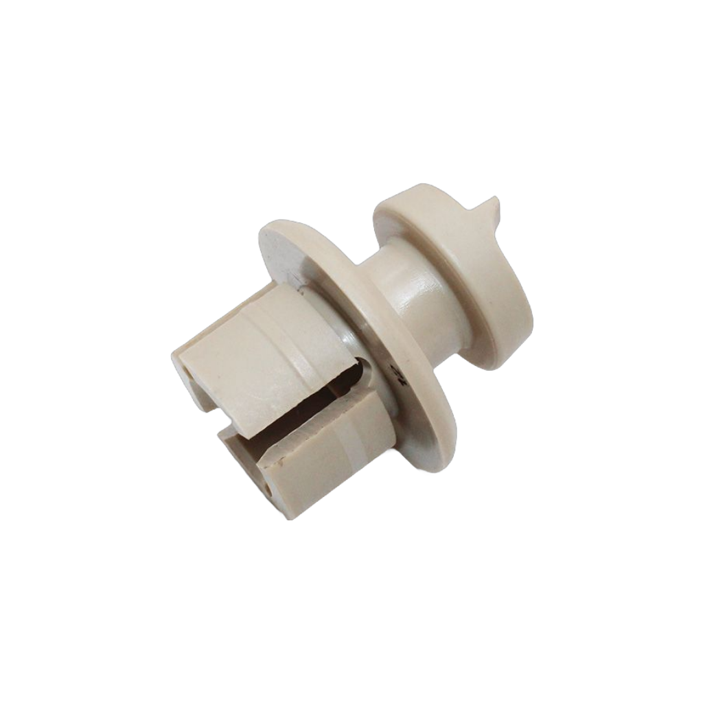 Кольцо захвата оболочки (заменено на R202670127)