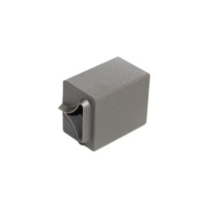Нож вырубной (замена для 550 A4 0027)