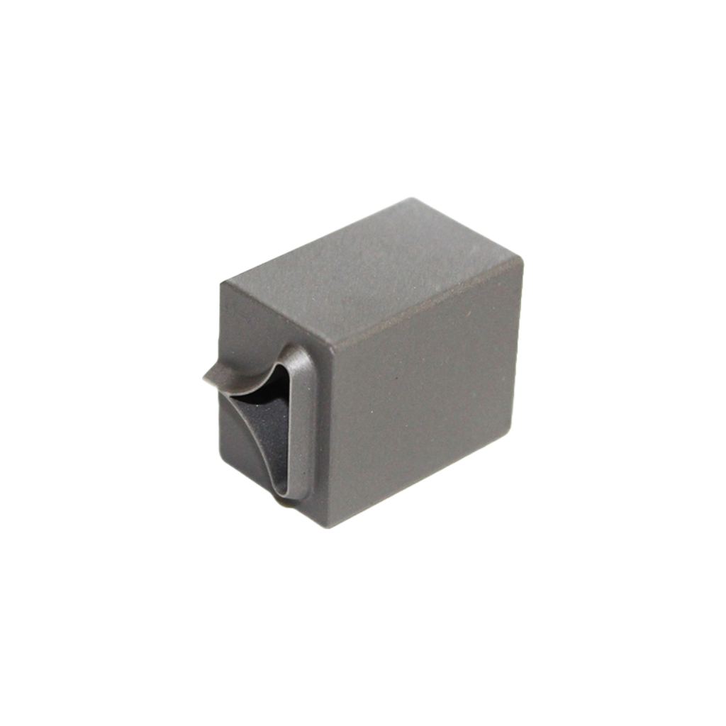 Нож вырубной (замена для 550 A4 0027)